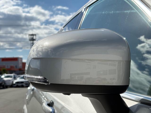 ＸＣ９０ Ｂ６　ＡＷＤ　インスクリプション　認定中古車／禁煙車／ブロンドナッパレザーシート／ハーマンカードン／純正ナビＴＶ／Ｂｌｕｅｔｏｏｔｈ／カープレイ／Ｆ＆Ｒシートヒーター／ステアリングヒーター／ベンチレーション／マッサージ機能／３列シート（54枚目）