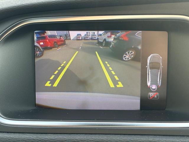 V40 クロスカントリー D4 ダイナミックエディション 禁煙車/純正ナビ/TV/Bluetooth/CD/LEDヘッドライト/レインセンサー/オートライト/ETC(28枚目)