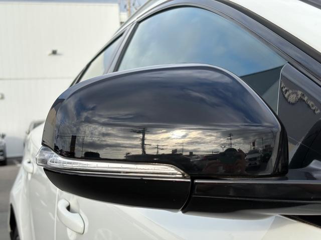 V40 クロスカントリー D4 ダイナミックエディション 禁煙車/純正ナビ/TV/Bluetooth/CD/LEDヘッドライト/レインセンサー/オートライト/ETC(37枚目)