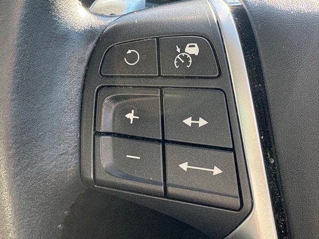 V40 D4 インスクリプション ディーゼルモデル/禁煙車/ブラックレザー/純正ナビ/TV/Bluetooth/ハーマンカードン/フロントシートヒーター/バックカメラ/LEDヘッドライト/レインセンサー/パワシート(20枚目)