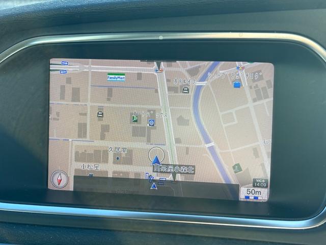 V40 D4 インスクリプション ディーゼルモデル/禁煙車/ブラックレザー/純正ナビ/TV/Bluetooth/ハーマンカードン/フロントシートヒーター/バックカメラ/LEDヘッドライト/レインセンサー/パワシート(28枚目)