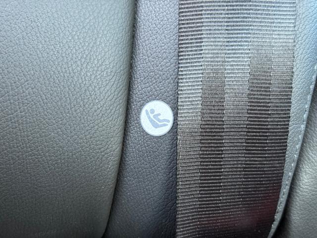 V40 D4 インスクリプション ディーゼルモデル/禁煙車/ブラックレザー/純正ナビ/TV/Bluetooth/ハーマンカードン/フロントシートヒーター/バックカメラ/LEDヘッドライト/レインセンサー/パワシート(33枚目)