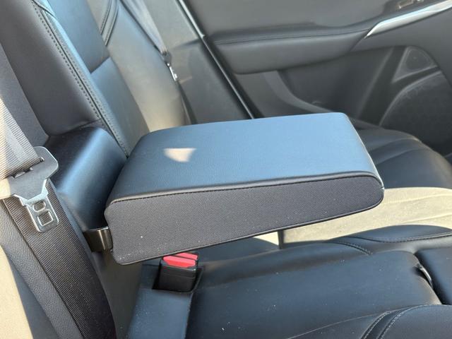 V40 D4 インスクリプション ディーゼルモデル/禁煙車/ブラックレザー/純正ナビ/TV/Bluetooth/ハーマンカードン/フロントシートヒーター/バックカメラ/LEDヘッドライト/レインセンサー/パワシート(34枚目)