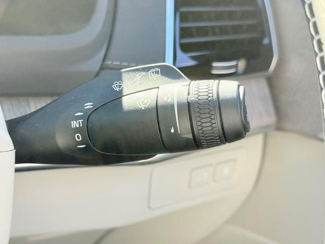 XC90 リチャージアルテメットT8AWDプラグインハイブリド ワンオーナー/禁煙車/ブロンドナッパレザーシート/パノラマサンルーフ/エアサスペンション/ハーマンカードン/Googleナビ/カープレイ/F&Rシートヒーター/ステアリングヒーター/ベンチレーション(45枚目)