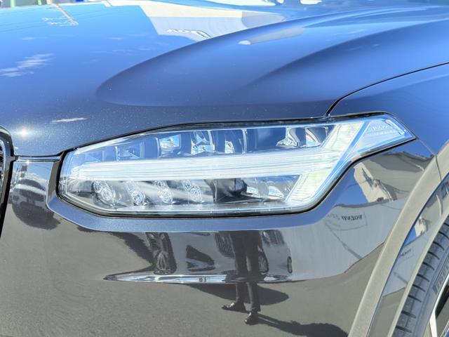 XC90 リチャージアルテメットT8AWDプラグインハイブリド ワンオーナー/禁煙車/ブロンドナッパレザーシート/パノラマサンルーフ/エアサスペンション/ハーマンカードン/Googleナビ/カープレイ/F&Rシートヒーター/ステアリングヒーター/ベンチレーション(59枚目)