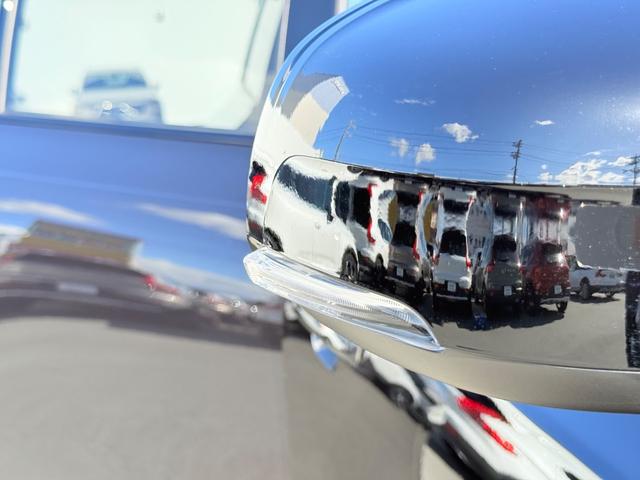 XC90 リチャージアルテメットT8AWDプラグインハイブリド ワンオーナー/禁煙車/ブロンドナッパレザーシート/パノラマサンルーフ/エアサスペンション/ハーマンカードン/Googleナビ/カープレイ/F&Rシートヒーター/ステアリングヒーター/ベンチレーション(62枚目)