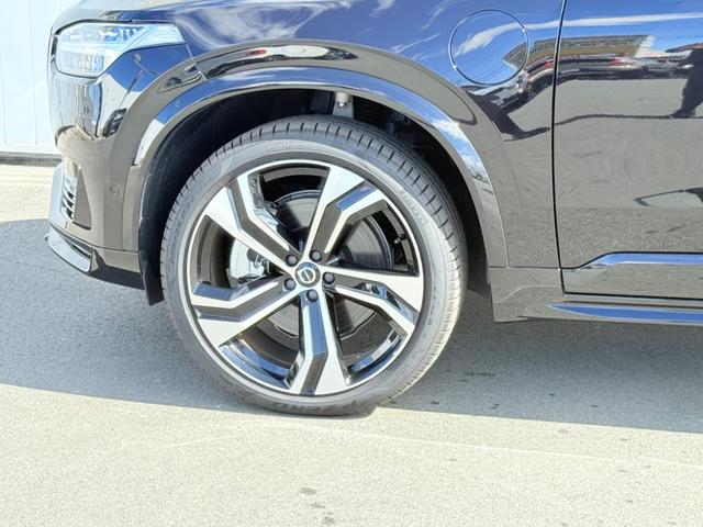XC90 リチャージアルテメットT8AWDプラグインハイブリド ワンオーナー/禁煙車/ブロンドナッパレザーシート/パノラマサンルーフ/エアサスペンション/ハーマンカードン/Googleナビ/カープレイ/F&Rシートヒーター/ステアリングヒーター/ベンチレーション(66枚目)