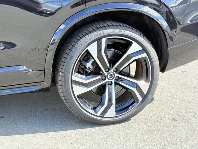 XC90 リチャージアルテメットT8AWDプラグインハイブリド ワンオーナー/禁煙車/ブロンドナッパレザーシート/パノラマサンルーフ/エアサスペンション/ハーマンカードン/Googleナビ/カープレイ/F&Rシートヒーター/ステアリングヒーター/ベンチレーション(67枚目)