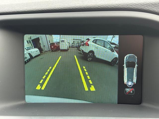 V60 D4 SE 禁煙車/ブラックレザー/純正ナビ/TV/Bluetooth/パワーシート/シートメモリー/オートライト/レインセンサー/シートメモリー/バックカメラ/衝突軽減B/クルーズコントロール/ETC(30枚目)