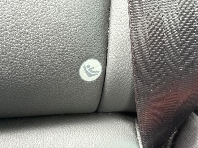 V60 D4 SE 禁煙車/ブラックレザー/純正ナビ/TV/Bluetooth/パワーシート/シートメモリー/オートライト/レインセンサー/シートメモリー/バックカメラ/衝突軽減B/クルーズコントロール/ETC(34枚目)