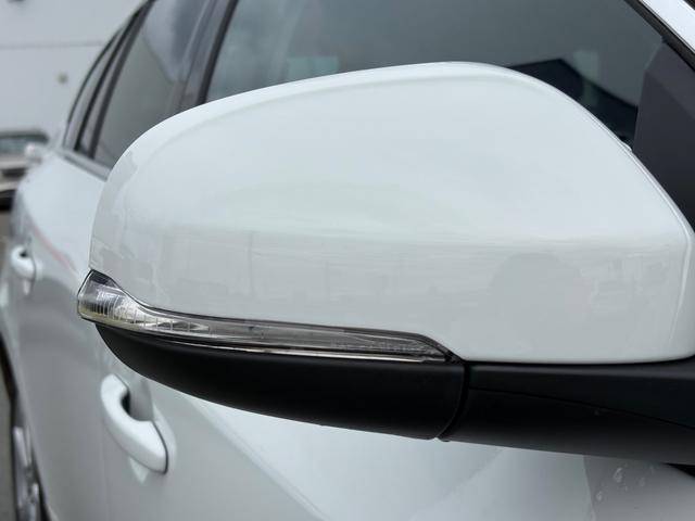 V60 D4 SE 禁煙車/ブラックレザー/純正ナビ/TV/Bluetooth/パワーシート/シートメモリー/オートライト/レインセンサー/シートメモリー/バックカメラ/衝突軽減B/クルーズコントロール/ETC(38枚目)