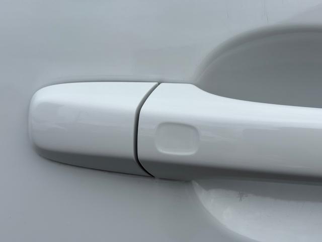 V60 D4 SE 禁煙車/ブラックレザー/純正ナビ/TV/Bluetooth/パワーシート/シートメモリー/オートライト/レインセンサー/シートメモリー/バックカメラ/衝突軽減B/クルーズコントロール/ETC(39枚目)