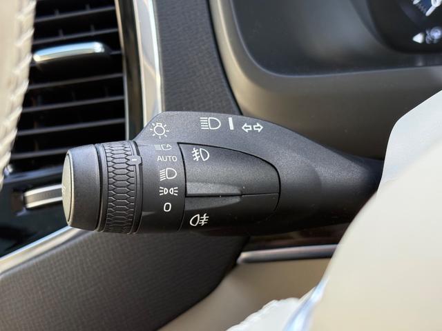 ＸＣ９０ Ｔ６　ＡＷＤ　インスクリプション　認定中古車／禁煙車／パノラマサンルーフ／純正ナビ／ＴＶ／カープレイ／／Ｂｌｕｅｔｏｏｔｈ／／Ｆ＆Ｒシートヒーター／ベンチレーション／マッサージ機能／３６０カメラ／衝突軽減Ｂ／パワーシート／ＥＴＣ（20枚目）