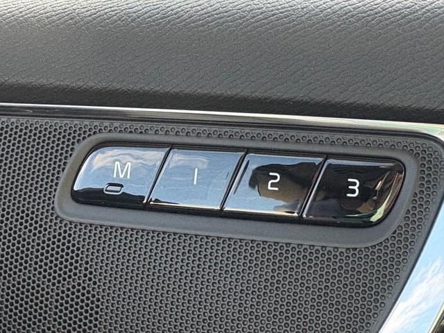 ＸＣ９０ Ｔ６　ＡＷＤ　インスクリプション　認定中古車／禁煙車／パノラマサンルーフ／純正ナビ／ＴＶ／カープレイ／／Ｂｌｕｅｔｏｏｔｈ／／Ｆ＆Ｒシートヒーター／ベンチレーション／マッサージ機能／３６０カメラ／衝突軽減Ｂ／パワーシート／ＥＴＣ（40枚目）