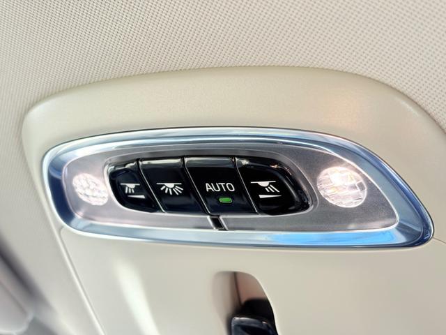 ＸＣ９０ Ｔ６　ＡＷＤ　インスクリプション　認定中古車／禁煙車／パノラマサンルーフ／純正ナビ／ＴＶ／カープレイ／／Ｂｌｕｅｔｏｏｔｈ／／Ｆ＆Ｒシートヒーター／ベンチレーション／マッサージ機能／３６０カメラ／衝突軽減Ｂ／パワーシート／ＥＴＣ（42枚目）