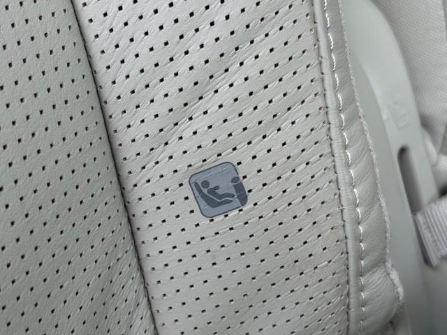 ＸＣ９０ Ｔ６　ＡＷＤ　インスクリプション　認定中古車／禁煙車／パノラマサンルーフ／純正ナビ／ＴＶ／カープレイ／／Ｂｌｕｅｔｏｏｔｈ／／Ｆ＆Ｒシートヒーター／ベンチレーション／マッサージ機能／３６０カメラ／衝突軽減Ｂ／パワーシート／ＥＴＣ（43枚目）