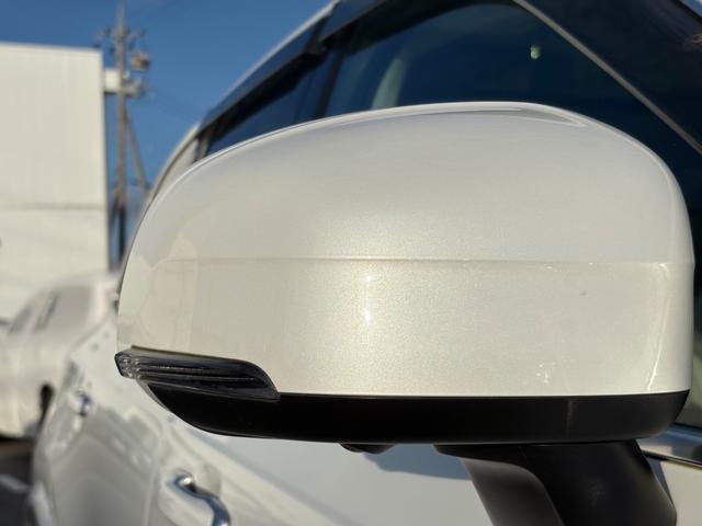 ＸＣ９０ Ｔ６　ＡＷＤ　インスクリプション　認定中古車／禁煙車／パノラマサンルーフ／純正ナビ／ＴＶ／カープレイ／／Ｂｌｕｅｔｏｏｔｈ／／Ｆ＆Ｒシートヒーター／ベンチレーション／マッサージ機能／３６０カメラ／衝突軽減Ｂ／パワーシート／ＥＴＣ（48枚目）