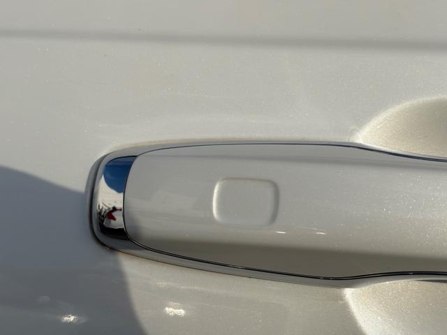 ＸＣ９０ Ｔ６　ＡＷＤ　インスクリプション　認定中古車／禁煙車／パノラマサンルーフ／純正ナビ／ＴＶ／カープレイ／／Ｂｌｕｅｔｏｏｔｈ／／Ｆ＆Ｒシートヒーター／ベンチレーション／マッサージ機能／３６０カメラ／衝突軽減Ｂ／パワーシート／ＥＴＣ（49枚目）