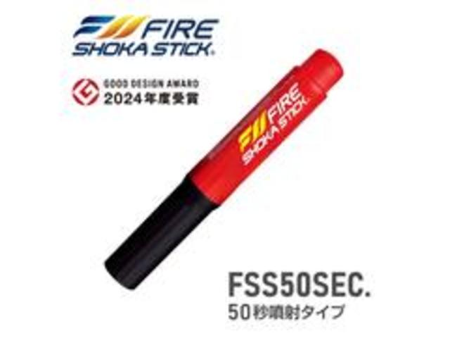 ＸＣ９０ Ｔ６　ＡＷＤ　インスクリプション　認定中古車／禁煙車／パノラマサンルーフ／純正ナビ／ＴＶ／カープレイ／／Ｂｌｕｅｔｏｏｔｈ／／Ｆ＆Ｒシートヒーター／ベンチレーション／マッサージ機能／３６０カメラ／衝突軽減Ｂ／パワーシート／ＥＴＣ（62枚目）