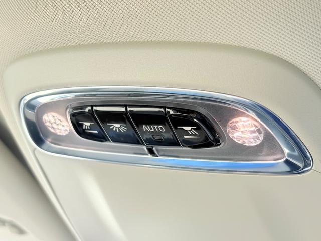 Ｖ６０ Ｂ５　インスクリプション　認定中古車／ブロンドレザー／オプション１９インチＡＷ／ハーマンカードン／純正ナビ／ＴＶ／カープレイ／Ｆ＆Ｒシートヒーター／ベンチレーション／マッサージ機能／３６０カメラ／ＥＴＣ（40枚目）