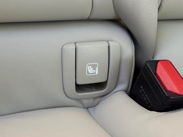 Ｖ６０ Ｂ５　インスクリプション　認定中古車／ブロンドレザー／オプション１９インチＡＷ／ハーマンカードン／純正ナビ／ＴＶ／カープレイ／Ｆ＆Ｒシートヒーター／ベンチレーション／マッサージ機能／３６０カメラ／ＥＴＣ（41枚目）