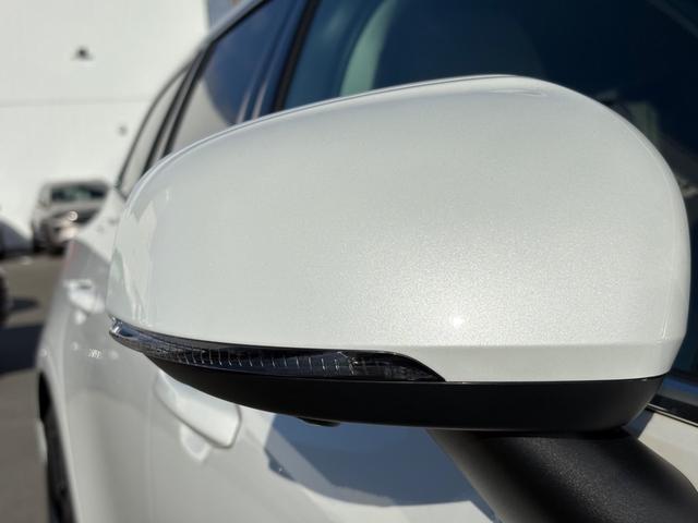 Ｖ６０ Ｂ５　インスクリプション　認定中古車／ブロンドレザー／オプション１９インチＡＷ／ハーマンカードン／純正ナビ／ＴＶ／カープレイ／Ｆ＆Ｒシートヒーター／ベンチレーション／マッサージ機能／３６０カメラ／ＥＴＣ（47枚目）