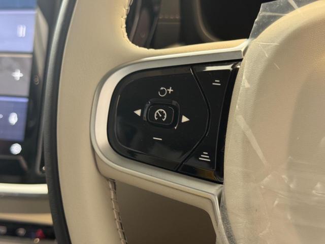 V60 ウルトラ B4 認定中古車/ブロンドナッパレザー/Googleナビ/B&Wプレミアムサウンドシステム/F&Rシートヒーター/ステアリングヒーター/ベンチレーション/マッサージ機能/360カメラ/パワーシート(27枚目)