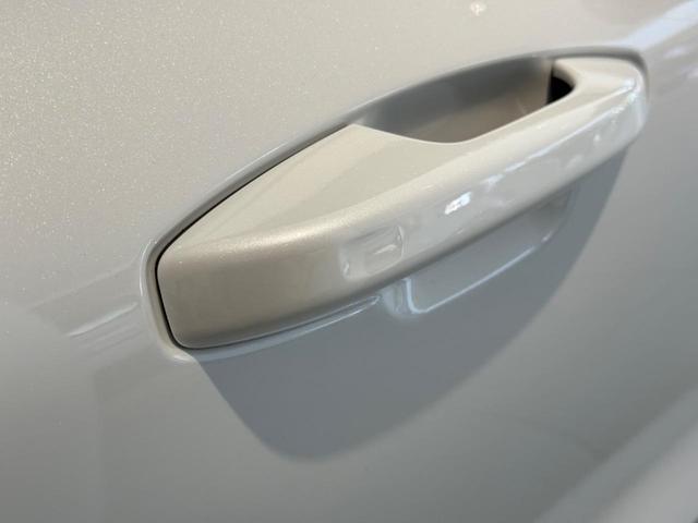 V60 ウルトラ B4 認定中古車/ブロンドナッパレザー/Googleナビ/B&Wプレミアムサウンドシステム/F&Rシートヒーター/ステアリングヒーター/ベンチレーション/マッサージ機能/360カメラ/パワーシート(33枚目)