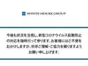 当店では新型コロナ対策に、スタッフ一同で取り組んでおります。