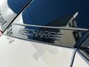 リチャージ プラスシングルモーター 電気自動車 Googleナビ 電動パノラマサンルーフ 360°ビューカメラ ブライトダスクメタリック 前後シートヒーター ステアリングヒーター パワーテールゲート 衝突軽減B(47枚目)
