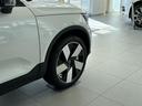 VOLVO C40 RECHARGE