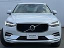 ＸＣ６０ Ｄ４　ＡＷＤ　モーメンタム　認定中古車／禁煙車／マルーンブラウンレザー／フロントシートヒーター／純正ナビ／ＴＶ／Ｂｌｕｅｔｏｏｔｈ／カープレイ／アンドロイドＡ／３６０°ビューカメラ／衝突軽減Ｂ／ＥＴＣ／１８ＡＷ（4枚目）