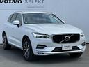 ＸＣ６０ Ｄ４　ＡＷＤ　モーメンタム　認定中古車／禁煙車／マルーンブラウンレザー／フロントシートヒーター／純正ナビ／ＴＶ／Ｂｌｕｅｔｏｏｔｈ／カープレイ／アンドロイドＡ／３６０°ビューカメラ／衝突軽減Ｂ／ＥＴＣ／１８ＡＷ（5枚目）