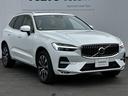 ＸＣ６０ アルティメット　Ｂ５　ＡＷＤ　アンバーナッパレザー／パノラマサンルーフ／Ｇｏｏｇｌｅナビ／Ｂｌｕｅｔｏｏｔｈ／カープレイ／フロント＆リヤシートヒーター／ステアリングヒーター／ベンチレーション／マッサージ機能／１９ＡＷ／ＥＴＣ（5枚目）