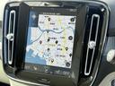 Ｂ４　ＡＷＤ　インスクリプション　ワンオーナー／禁煙車／ブロンドレザー／ハーマンカードン／純正ナビ／ＴＶ／Ｂｌｕｅｔｏｏｔｈ／カープレイ／Ｆ＆Ｒシートヒーター／ステアリングヒーター／３６０カメラ／ＬＥＤヘッドライト／オートライト（21枚目）