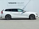 購入後は全国のVOLVO正規ディーラーにてアフターサービスをお受けいただけます。定期点検サービス、延長保証などの有料サービスも手厚くご用意しておりますので、ご不安事はお気軽にご相談下さい。