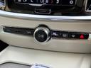 車両状態・詳細写真をメールでお送りできます!!ご質問、ご不明な点等ございましたらお気軽にお問合せ下さい。059-238-3335