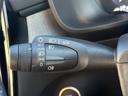 リチャージ　ＰＨＶ　Ｔ５　インスクリプション　禁煙車／アンバーレザー／パノラマサンルーフ／ハーマンカードン／純正ナビ／ＴＶ／アップルカープレイ／Ｆ＆Ｒシートヒーター／ステアリングヒーター／３６０カメラ／フルＬＥＤｔライト／レインセンサー／１９ＡＷ（27枚目）