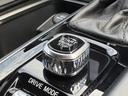 Ｄ４　ＡＷＤ　インスクリプション　禁煙車／アンバーナッパレザー／純正ナビ／ＴＶ／Ｂｌｕｅｔｏｏｔｈ／カープレイ／Ｆ＆Ｒシートヒーター／マッサージ機能／ＬＥＤヘッドライト／オートライト／レインセンサー／ＥＴＣ（21枚目）