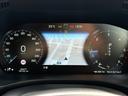 Ｄ４　ＡＷＤ　インスクリプション　禁煙車／アンバーナッパレザー／純正ナビ／ＴＶ／Ｂｌｕｅｔｏｏｔｈ／カープレイ／Ｆ＆Ｒシートヒーター／マッサージ機能／ＬＥＤヘッドライト／オートライト／レインセンサー／ＥＴＣ（25枚目）