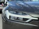 Ｄ４　ＡＷＤ　インスクリプション　禁煙車／アンバーナッパレザー／純正ナビ／ＴＶ／Ｂｌｕｅｔｏｏｔｈ／カープレイ／Ｆ＆Ｒシートヒーター／マッサージ機能／ＬＥＤヘッドライト／オートライト／レインセンサー／ＥＴＣ（48枚目）