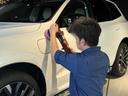 Ｄ４　ＡＷＤ　インスクリプション　禁煙車／アンバーナッパレザー／純正ナビ／ＴＶ／Ｂｌｕｅｔｏｏｔｈ／カープレイ／Ｆ＆Ｒシートヒーター／マッサージ機能／ＬＥＤヘッドライト／オートライト／レインセンサー／ＥＴＣ（51枚目）
