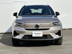 Τ¿ǤޤϤ䤤碌ꤪԤƤޤ 5