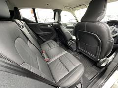 ＸＣ４０ アルティメット　Ｂ４　ＡＷＤ　チャコールレザー　ボルボ純正ドライブレコーダー 9200524A30240406W001 6