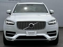 ＸＣ９０ Ｔ６　ＡＷＤ　インスクリプション　ワンオーナー　禁煙車 9200524A30240514W001 6