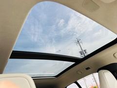 予約】 水色 ブリキ]Volvo (電池カバーなし) 自動車 - 自動車