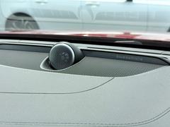 �����������Σ֣ϣ̣֣������ǥ����顼�ˤƥ��ե��������ӥ��򤪼������������ޤ���������������ӥ�����Ĺ�ݾڤʤɤ�ͭ�������ӥ����������Ѱդ��Ƥ���ޤ��Τǡ����԰»��Ϥ����ڤˤ����̲������� 5