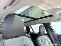 �ּ̿������Ǥϳ�ǧ�Ǥ��ʤ��ġסֱ󤯤Ƹ��˹Ԥ��ʤ��ġפʤɤξ��ˤ��ɲäμ̿����դ䥪��饤���б��⾵��ޤ�����ʬ�ˤ�Ǽ�������������������������٤˽����¤ꥵ�ݡ��Ȥ򤵤��Ƥ��������ޤ��� 6