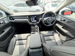 �����ͤˤ���­ĺ��������ۤΰ���פ��󶡤������ޤ��������åհ�Ʊ�����ͤΤ���Ź�򿴤�ꤪ�Ԥ����Ƥ���ޤ����� 7