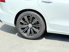 Ｖ６０ Ｂ５　インスクリプション　認定中古車　ワンオーナー　禁煙車 9200524A30250616W003 7